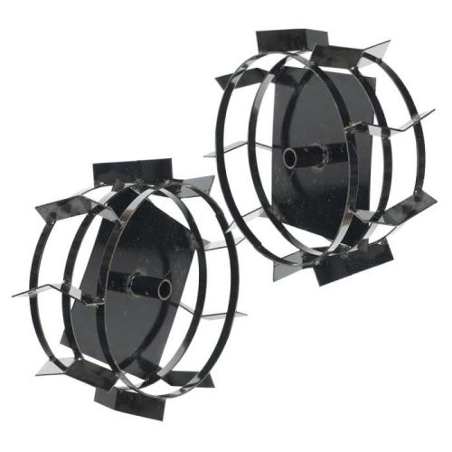 Грунтозацепы Patriot ГР3 460.180-Tehinstrument