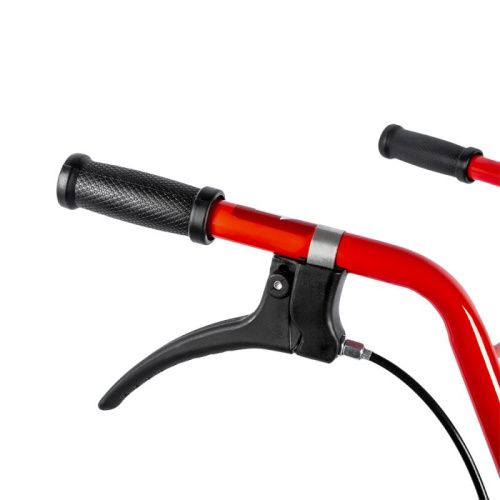 Культиватор бензиновый DDE Пегас-Tehinstrument