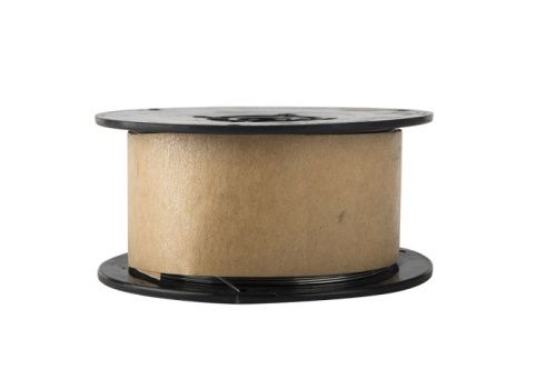 Порошковая флюсовая сварочная проволока Sturm WW0801F-Tehinstrument