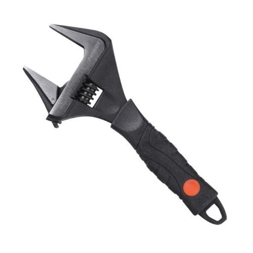 Ключ разводной PATRIOT TAW 165 P-Tehinstrument