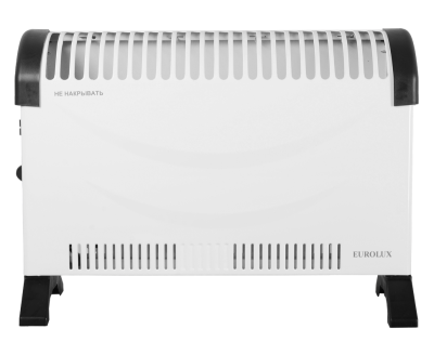 Конвектор Eurolux ОК-EU-2000C-Tehinstrument