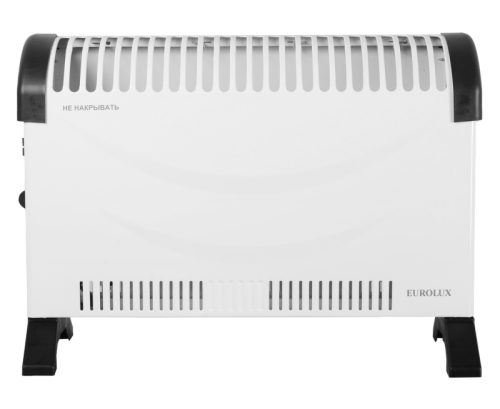 Конвектор Eurolux ОК-EU-2000C-Tehinstrument