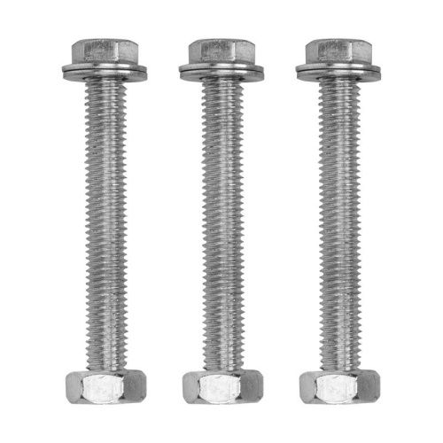 Тиски слесарные BVH-125, 125 мм, поворотные, стальная направляющая, с наковальней //Denzel-Tehinstrument