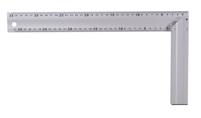 Угольник литой ВИХРЬ 350 мм-Tehinstrument