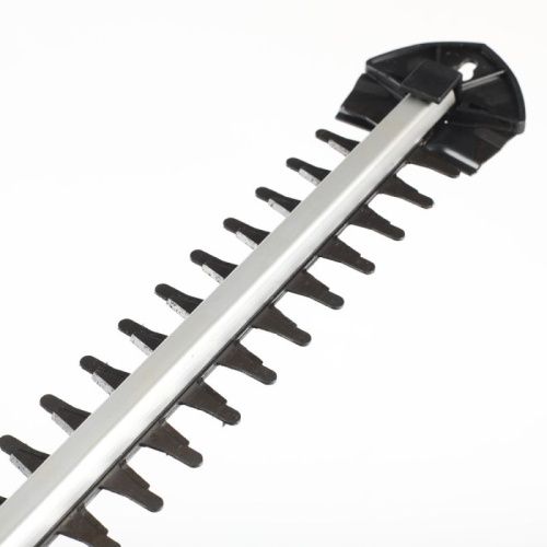 Хедж-триммер аккумуляторный Patriot СН 255 UES-Tehinstrument