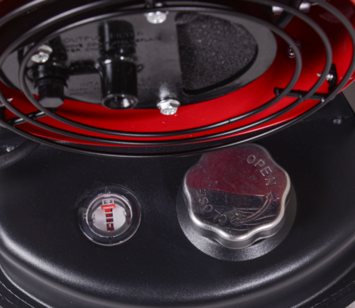 Дизельная теплопушка Ресанта ТДП-10000-Tehinstrument