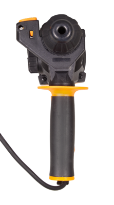 Перфоратор Вихрь П-1000К-Tehinstrument