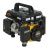 Генератор Habert HT2000-Tehinstrument Генератор Habert HT2000-Tehinstrument
