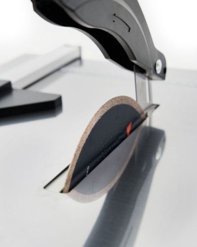 Плиткорез электрический Helmut FSC200-Tehinstrument