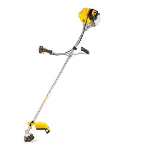 Бензиновый триммер CHAMPION Т394FS-2-Tehinstrument