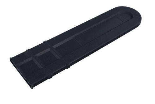 Чехол для шины Patriot PG-BC16-Tehinstrument