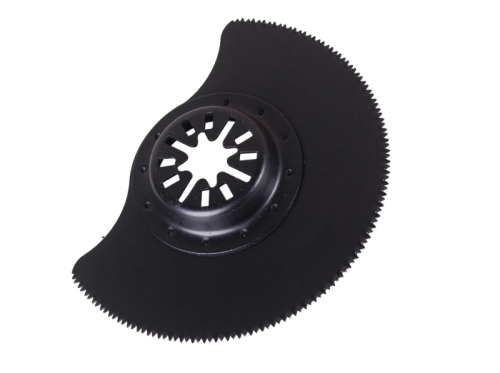 Многофункциональный инструмент (реноватор) Ресанта МФИ-400-Tehinstrument