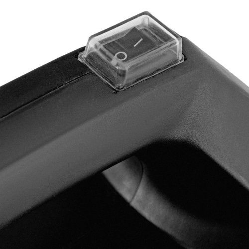 Опрыскиватель аккумуляторный Denzel D-8LI-Tehinstrument