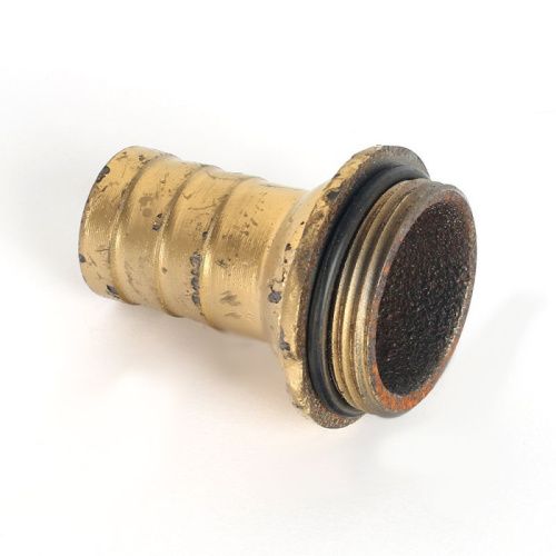 Насос скважинный Patriot CP 5360 C-Tehinstrument