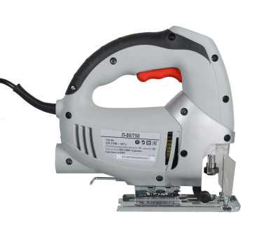 Лобзик электрический Ресанта Л-80/750-Tehinstrument