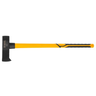 Колун-кувалда Denzel 4000 г-Tehinstrument