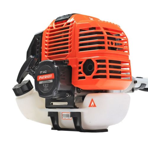 Триммер бензиновый Patriot PT 442-Tehinstrument