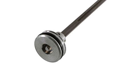 Сменный боек для пневмостеплера  Sturm AU-1730-04-1-Tehinstrument