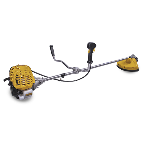 Бензиновый триммер CHAMPION Т394FS-2-Tehinstrument