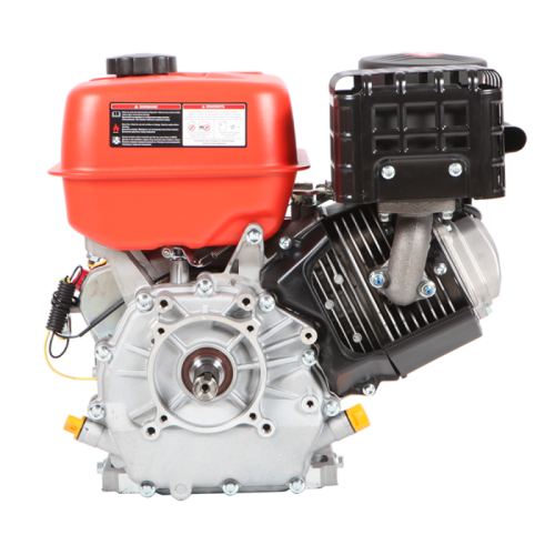 Бензиновый двигатель A-iPower AE440-25-Tehinstrument