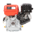 Бензиновый двигатель A-iPower AE440-25-Tehinstrument