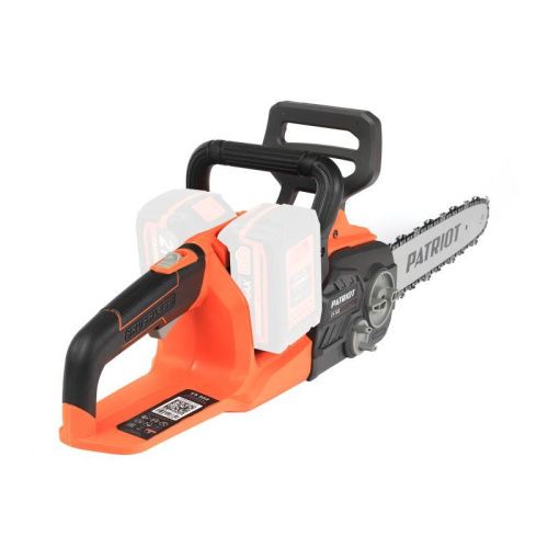 Пила цепная аккумуляторная PATRIOT CS 302 UES-Tehinstrument