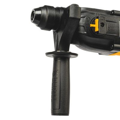 Перфоратор электрический Denzel RH-650-18-Tehinstrument