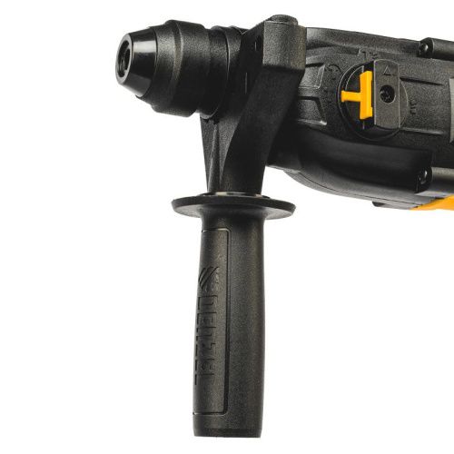 Перфоратор электрический Denzel RH-650-18-Tehinstrument
