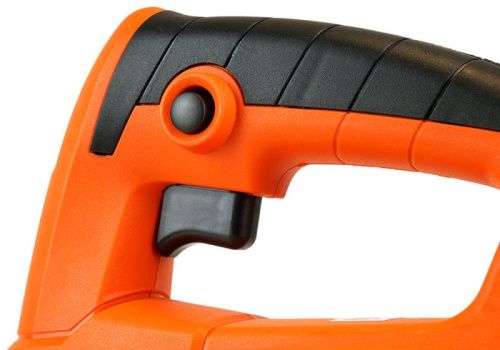 Лобзик электрический СОЮЗ ЛБС-4050-Tehinstrument