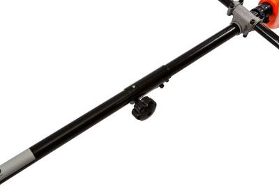 Триммер электрический СОЮЗ ГКС-3525-Tehinstrument