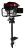 Мотор лодочный Habert (двигатель Loncin 1P70FC)-Tehinstrument Мотор лодочный Habert (двигатель Loncin 1P70FC)-Tehinstrument