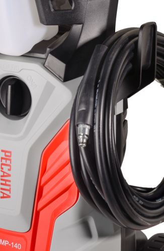 Мойка МР-140 Ресанта-Tehinstrument