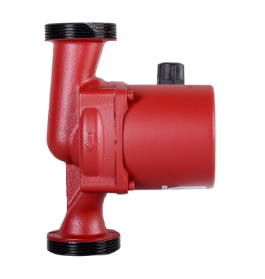 Циркуляционный насос Вихрь Ц-32/6 СТАНДАРТ-Tehinstrument