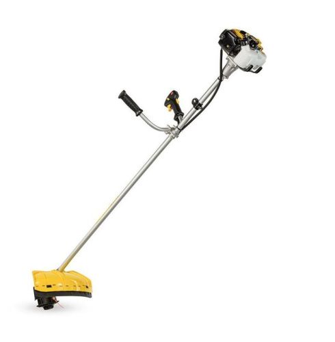 Бензиновый триммер CHAMPION T246S-2-Tehinstrument