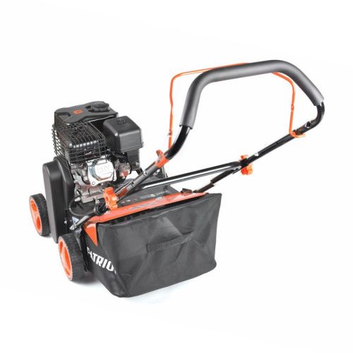 Скарификатор бензиновый Patriot SCG 202-Tehinstrument