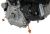 Двигатель Lifan KP460E Pro D25 мм-Tehinstrument Двигатель Lifan KP460E Pro D25 мм-Tehinstrument