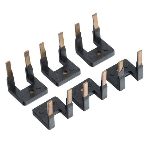 Блок автоматического запуска PS-180TS Denzel-Tehinstrument