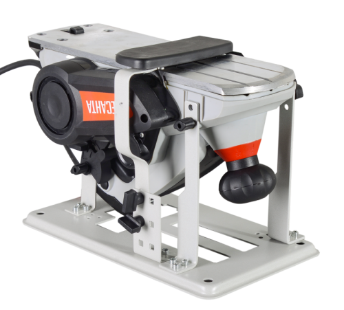 Рубанок электрический Ресанта Р-110СТ-Tehinstrument