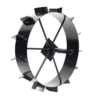 Грунтозацепы Patriot ГРЗ 590.130.23-Tehinstrument