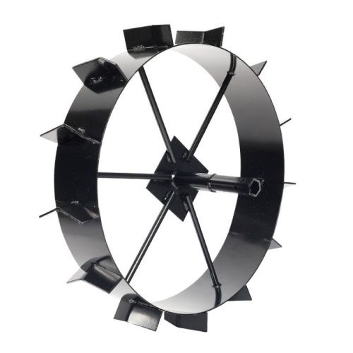 Грунтозацепы Patriot ГРЗ 590.130.23-Tehinstrument