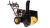 Снегоотбрасыватель CHAMPION ST761E-Tehinstrument