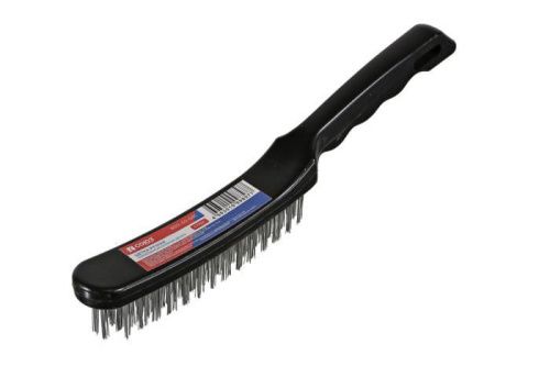 Корщетка ручная, 5-рядная СОЮЗ-Tehinstrument