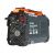 Аппарат сварочный инверторный Patriot WM 160 D-Tehinstrument