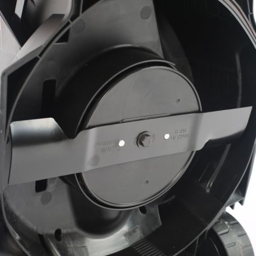 Газонокосилка электрическая Patriot PT 1634 E-Tehinstrument