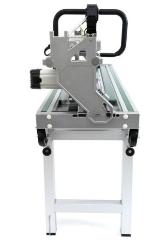 Плиткорез электрический Helmut FGL1200H-Tehinstrument