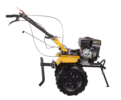 Сельскохозяйственная машина Huter MK-9500P-10-Tehinstrument