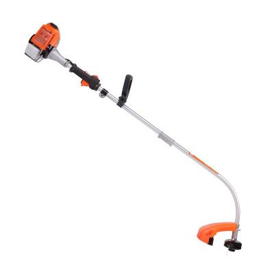 Триммер бензиновый PATRIOT PT 233-Tehinstrument