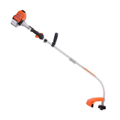 Триммер бензиновый PATRIOT PT 233-Tehinstrument