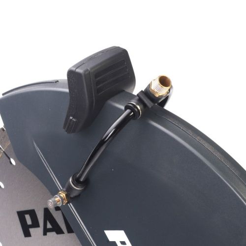 Бензорез PATRIOT DSG 940-Tehinstrument