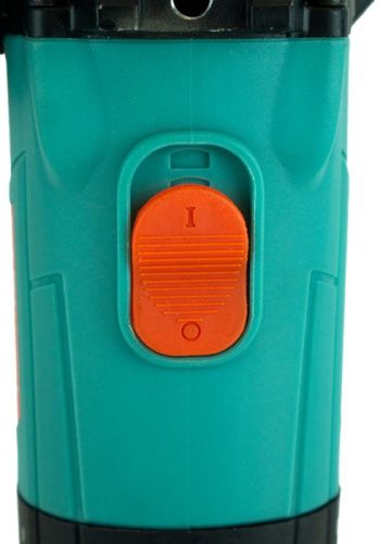 Болгарка (УШМ)  Sturm AG9011-Tehinstrument